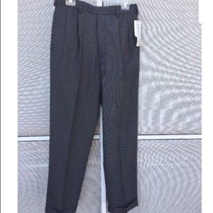 Perry Ellis America Pants